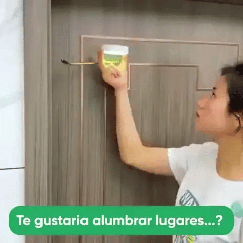 Encabezado
