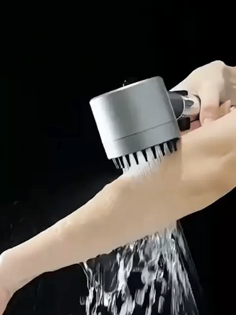Encabezado